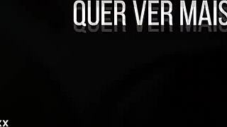 Behind Cameras Luccy Joplin Trio