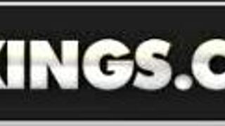 Gianna Nicole’s booty drives me crazy on RealityKings with Levi Cash.