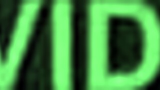 Sladký voják z POA v horkém análu gostosinhooo