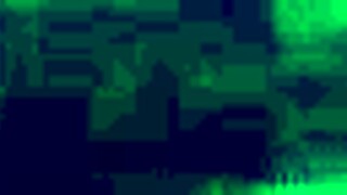 Intense sexy footjob in nylons and leggings