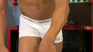 Comi Essa Enfermeira Novinha E Arrombei Gostoso Todos Buracos Dela