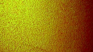 Asian Mature Hooker in Brothel