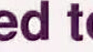 eva perez, are you ready for three big dicks and sloppy action?