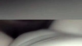 Our Friends In The Yard Talking, And He Impregnated Me With Intense Passion