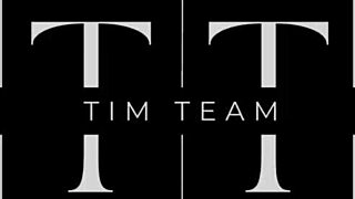 that neighbor girl needs a rough quickie like this