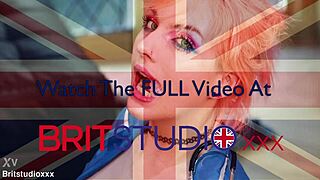 Sexy nurse in uniform pleasures every patient with wild sucking