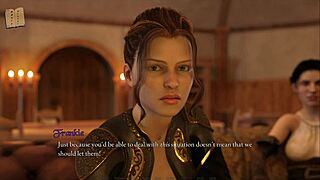 The price of power rises