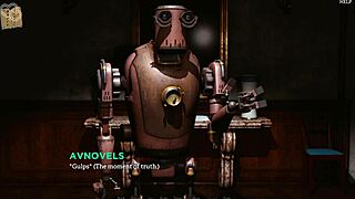 Eternum 183 adventure awaits