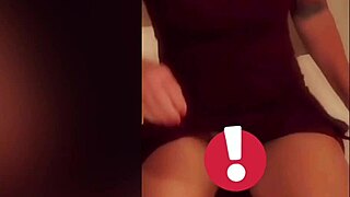 Is there anything tastier than wife swallowing cum?