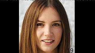 Mistress Kittiwips Conducts Bondage Session With Tied Up Instructions