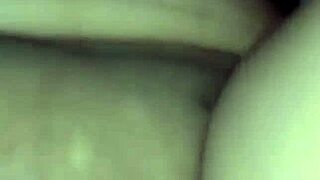 Our Friends In The Yard Talking, And He Impregnated Me With Intense Passion