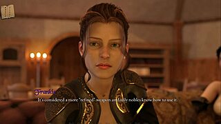 The price of power rises