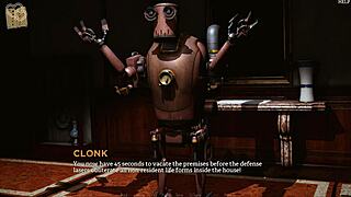 Eternum 183 adventure awaits