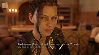 The price of power rises