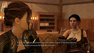 The price of power rises