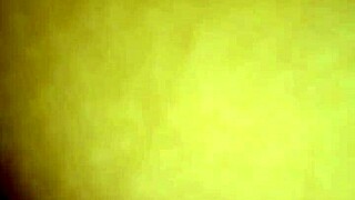 Intense Anal Assfucking with Big Cock