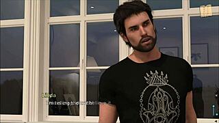 Exciting Pine Falls 70 Adventure