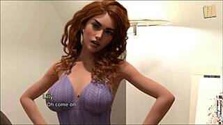 Exciting Pine Falls 70 Adventure