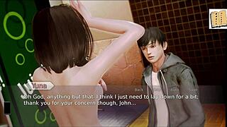 Check out academy ninety