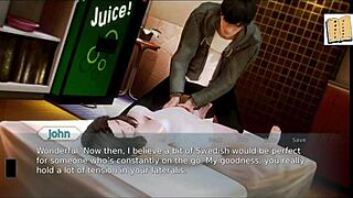 Check out academy ninety