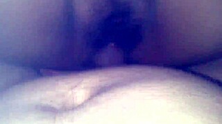 My Wife Spends Time With Her Lover In A Private Encounter Away From Home