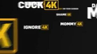 why bang her pussy before the honor guard?