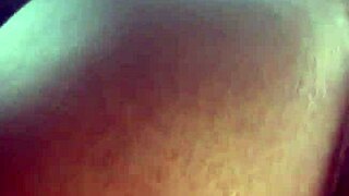 i cheated with girlfriend's friend, thought we left for store