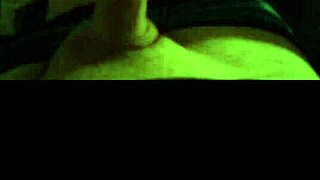 sexy hot blonde shares steamy smoke with partner 😘