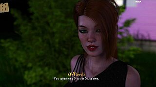 Being a dik 165 dik route