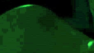 damn, this petite teen 18+ sucks till facial explosion!