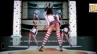 Check out academy ninety