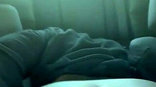 i cheated with girlfriend's friend, thought we left for store