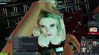 Spanish Bitch Yessica Getting Disciplined And Trained