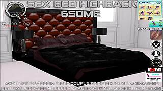 The interview of count dickcula, where casting turns into cock game and sex