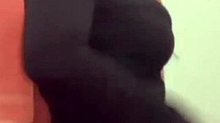 i cheated with girlfriend's friend, thought we left for store