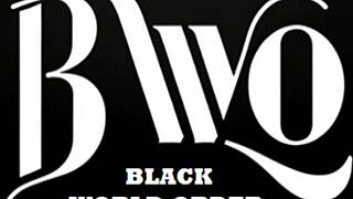 The interview of count dickcula, where casting turns into cock game and sex