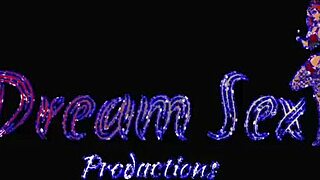 Crazy kitchen sex with vera on monster cock