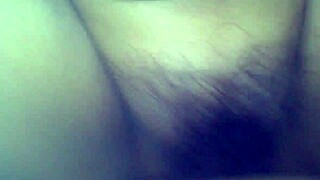 My Wife Spends Time With Her Lover In A Private Encounter Away From Home