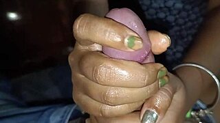 hey, indian sex got wild when they were alone at home!