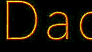 i trained my step daughter nina ellis with hardcore moves