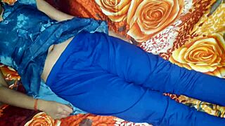 Hightechplace - Update 38 - 1S Boo So - Apr 10 2024 With Young 18+ Indian Amateurs