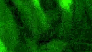 sexy hot blonde shares steamy smoke with partner 😘