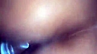 i cheated with girlfriend's friend, thought we left for store