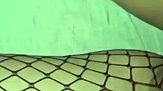 this delicate skinny teen just gave me her body