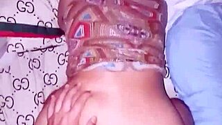 i can't believe how bad i need to fill her tight hairy pussy with my cum, cheating filipina wife.