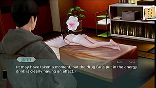 Check out academy ninety