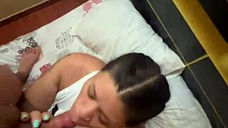 My ex makes it feel so damn good, you know?