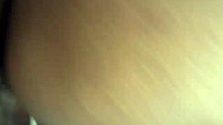 i cheated with girlfriend's friend, thought we left for store