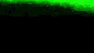 sexy hot blonde shares steamy smoke with partner 😘