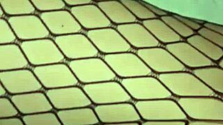 this delicate skinny teen just gave me her body